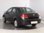 Fiat Linea - fotka číslo 3
