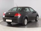Fiat Linea - fotka číslo 4