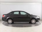 Fiat Linea - fotka číslo 5
