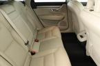 Volvo V90 - fotka číslo 6