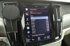 Volvo V90 - fotka číslo 8