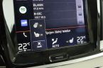 Volvo V90 - fotka číslo 9