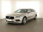 Volvo V90 - fotka číslo 1