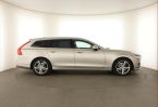Volvo V90 - fotka číslo 5