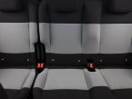 Citroën Berlingo - fotka číslo 9