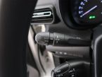 Citroën Berlingo - fotka číslo 16