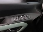 Citroën Berlingo - fotka číslo 17