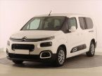 Citroën Berlingo - fotka číslo 1