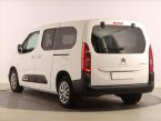 Citroën Berlingo - fotka číslo 3