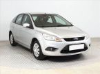 Ford Focus - fotka číslo 0