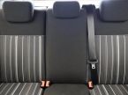 Ford Focus - fotka číslo 7