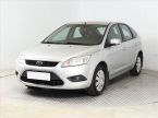 Ford Focus - fotka číslo 1