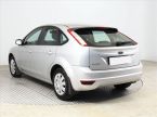 Ford Focus - fotka číslo 3