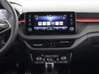 Škoda Fabia - fotka číslo 11