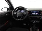 Škoda Fabia - fotka číslo 6