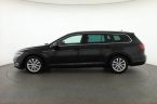 Volkswagen Passat - fotka číslo 2