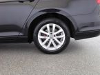 Volkswagen Passat - fotka číslo 16