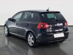 Volkswagen Golf - fotka číslo 3