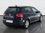 Volkswagen Golf - fotka číslo 4