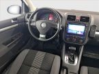 Volkswagen Golf - fotka číslo 6