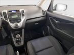 Hyundai ix20 - fotka číslo 7