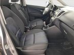 Hyundai ix20 - fotka číslo 8