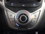 Hyundai ix20 - fotka číslo 12