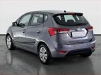 Hyundai ix20 - fotka číslo 3