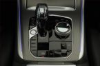 BMW X5 - fotka číslo 9