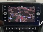 Volkswagen Arteon - fotka číslo 12