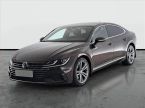 Volkswagen Arteon - fotka číslo 1