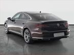 Volkswagen Arteon - fotka číslo 3