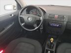 Škoda Fabia - fotka číslo 6