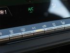 Renault Captur - fotka číslo 17