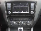 Škoda Octavia - fotka číslo 11