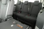 Ford Tourneo - fotka číslo 12
