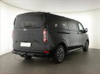 Ford Tourneo - fotka číslo 4
