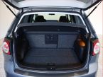 Volkswagen Golf - fotka číslo 9