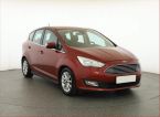 Ford C-MAX - fotka číslo 0