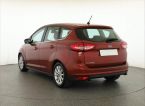 Ford C-MAX - fotka číslo 3