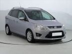Ford C-MAX - fotka číslo 0