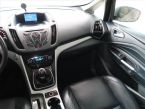 Ford C-MAX - fotka číslo 7