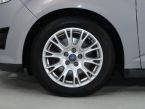 Ford C-MAX - fotka číslo 13