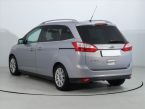 Ford C-MAX - fotka číslo 3