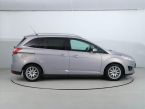 Ford C-MAX - fotka číslo 5