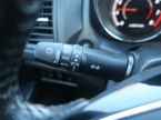 Mitsubishi ASX  - fotka číslo 10