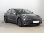 Tesla Model 3 - fotka číslo 0