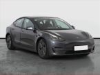 Tesla Model 3 - fotka číslo 0