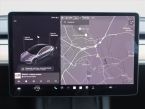 Tesla Model 3 - fotka číslo 17