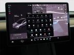 Tesla Model 3 - fotka číslo 18